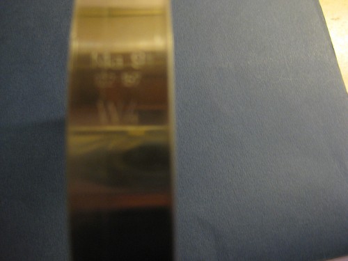 Schlauchschelle W4 Edelstahl 122-157 20 mm breit - Bild 5 von 5