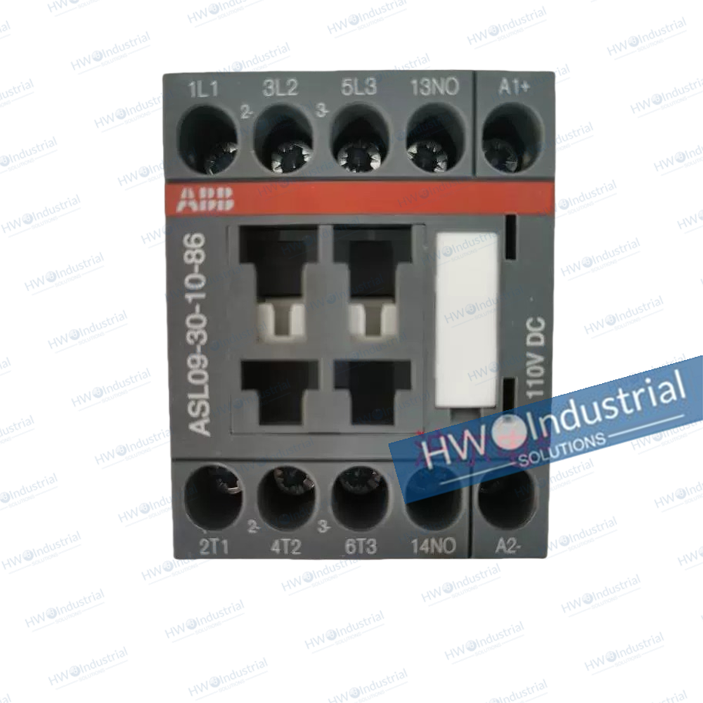 なつ様　ご確認用 コンタクタ;ASL09-30-10-86 * 110VDC コンタクタ;ASL09-30-01-86