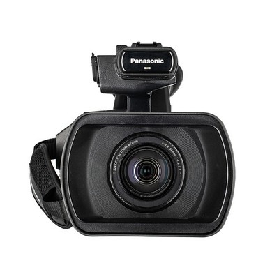 AG-AC160A パナソニック Panasonic AG-AC160A (64 GB) Camcorder for sale online | eBay