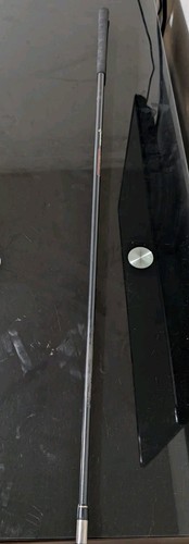 Taylormade 300 Ti 8.5° Driver Right Hand Tour S-90 Graphite Shaft 46" - Picture 2 of 7