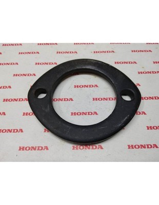 Auspuffflansch NOS von XL250 Motosport, XL250K3 HONDA 18231-329-000 NOS