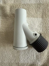 Pentair Regulator Dorado Pool Cleaner