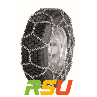 Schneekette Ottinger Schneeketten Marathon-E 262581