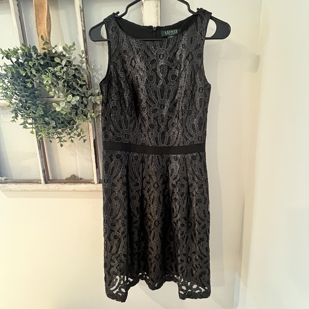 chinese dress ladies Amazon.com: LAUREN RALPH LAUREN Womens Ilan Lace Long Sleeves Cocktail Dress  Black 2 : Clothing, Shoes & Jewelry