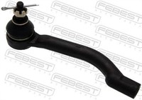 Febest Lenker, RadaufhäNgung 0825-G12RRH Passend FüR Subaru