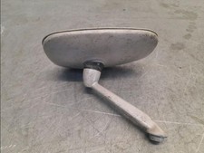 Retroviseur droit (ou coque) Renault R4