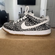 Nike SB Dunk Low Road for Sale | Authenticity Guaranteed | eBay