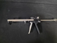 Stryker 606-600 Revolution Cement Gun