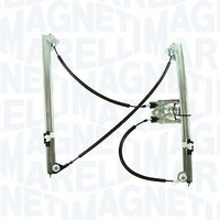 Magneti Marelli 350103135500 Fensterheber FüR Renault