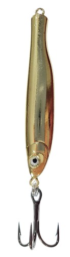 STINGNOSE Minnow,Baits & Lures - Bild 1 von 3