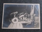 Boy Scout Photo Grand Canyon Council Arizona 1922 1929 #9