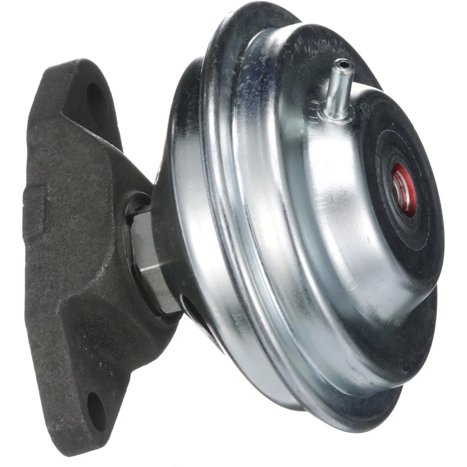 Válvula EGV733 EGR para De Ville 61 Special Cadillac DeVille 60 Fleetwood Seville Foto 2 de 4