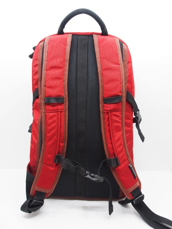 Mochila para portátil Victorinox Luggage Altmont 3.0 Slimline Deluxe Foto 2 de 4