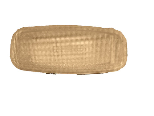 Mercedes A-Klasse W169 A170 Leselampe Innenlicht Innenraum Lampe A2028200401