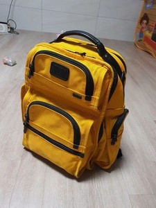 best business backpack for travel The Best Business Travel Backpacks