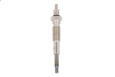 Glow Plug DENSO DG-146 MAZDA 626 II (GC) 2 1983-1987