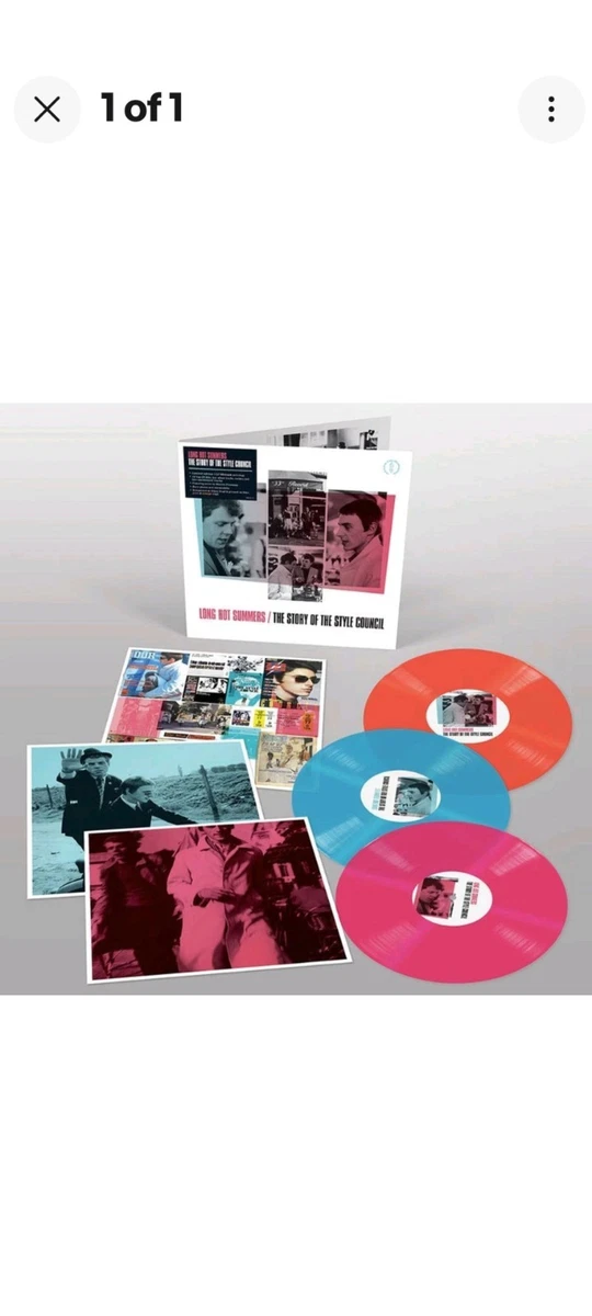 Anzeigeschallplatten - Schallplatten Angebote - Billigster Preis