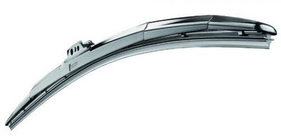 Michelin 8526 Stealth Ultra Windshield Wiper Blade with Smart Technology, 26 ...