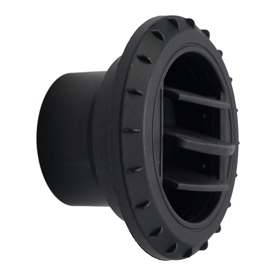 Warm Air Vent Outlet for Air Diesel Parking Heater and Air Conditioner - Image 2 of 4