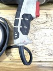 Preowned, Used, NO BOX, PORTER-CABLE Impact Wrench 7.5-Amp 1/2-Inch PCE211 — photo 3