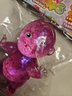 Sugar Swaps Pink Squishy Collectible Toy, Series #2,  New, Unopened  — photo 3