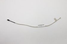 00XD888 23.8 inch Camera and Mic module cable