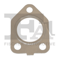 Dichtung Lader FüR Hyundai Kia H100 Pritsche/Fahrgestell H-1 Kasten Travel