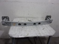 4860885 halter mitte stoßfänger stoßstange h. MAZDA 3 HATCHBACK BP 4860885