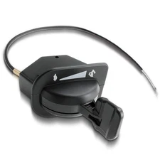 946-05098C Throttle/Choke Cable For Cub Cadet XT1-GT50 XT1-GT54 XT1-LT46 LT54