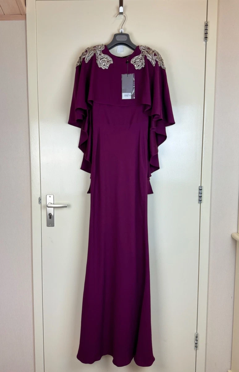 Alexander McQueen 礼服礼服女| eBay