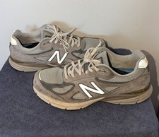 New Balance 990v4 Made in USA Castlerock for Sale  display picture 3