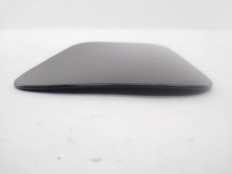 BMW 650i E63 E64 Fuel Gas Filler Door Fits 04 05 06 07 08 09 10 - Image 3 of 4