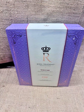CHI Royal Treatment Hydrating Essentials Kit New