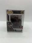 Funko Pop! Vinyl: Game of Thrones - Caraxes - Target (Exclusive) #10