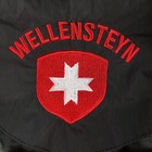 Bild 7 von 10