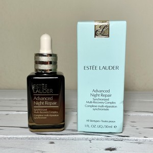advanced night repair estee lauder 30ml