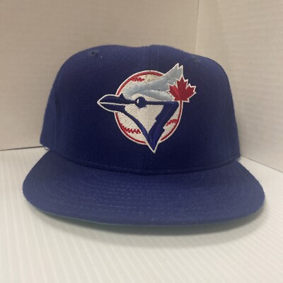 Toronto Blue Jays, New Era Marked Seconds Size 7, (7/14/23) K
