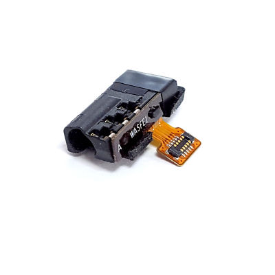 Altoparlante Auricolare - Tecnologie Di Ascolto - Foto 13