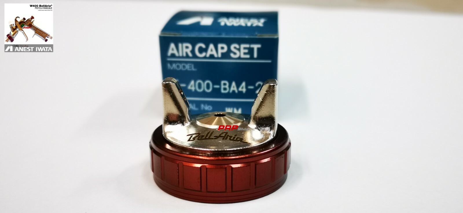 Weller NQ35 - Ugello Aria Calda 205 X 205 Mm - Foto 2