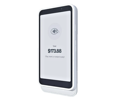 Stripe Reader S700 - Unlocked - New - Unopened - POS System - Stripe Terminal - Picture 5 of 5