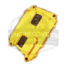 Caterpillar ECM Repair Service 3126 C15 C9 C10 C11 C12 C13 C7 C16 3406E Cat