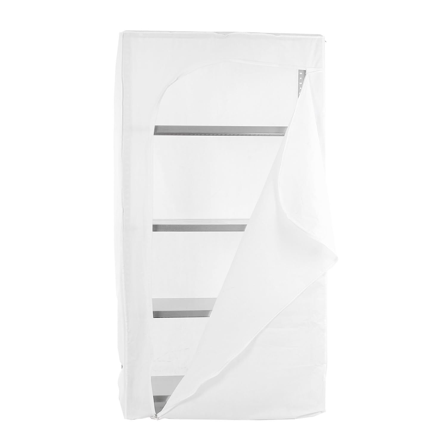 Offerta Copertura Simon Rack 1800x900x500 mm | Proteggi e Risparmia