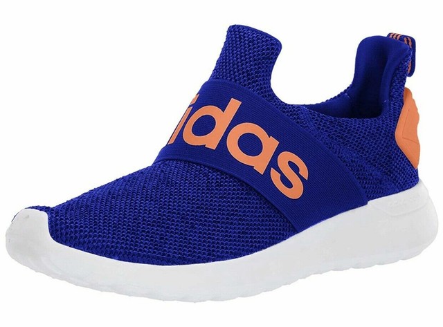 adidas lite racer boys
