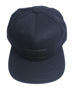 coach men's baseball cap