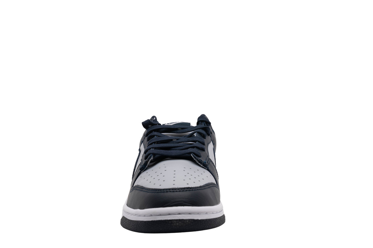 Nike Dunk Low Georgetown for Sale | Authenticity Guaranteed