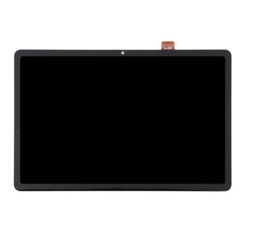 LCD Display Touch Digitizer For Samsung Galaxy Tab S9 FE SM-X510 SM-X516 SM-X518 - Picture 3 of 4