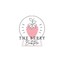 The Berry Bookstore