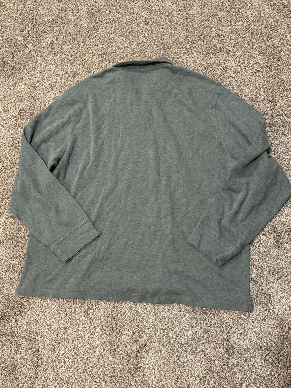 polo by ralph lauren sweater - image 5