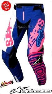 girls bmx pants