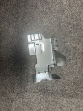 OEM Bosch Dishwasher Support Bracket 12009747...